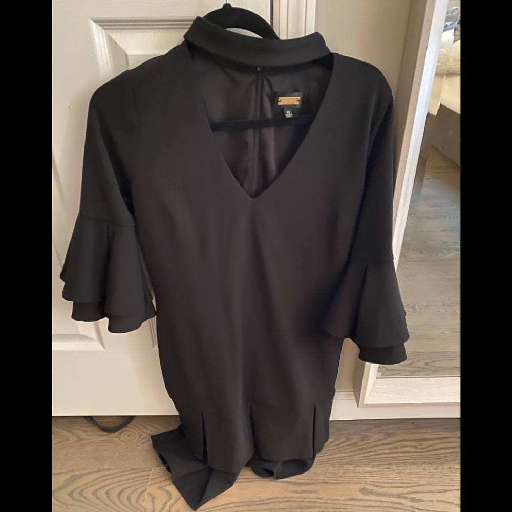 Alexia Admor Dress
